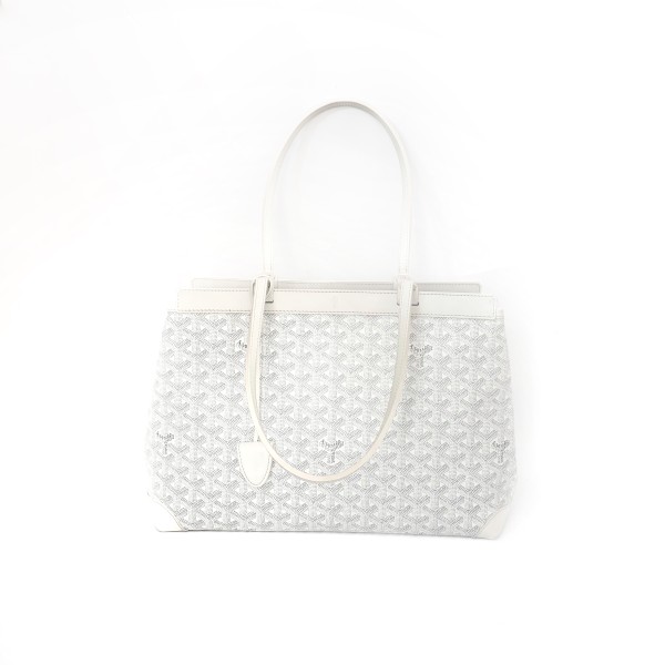 Goyard Bellechasse Tote Bag